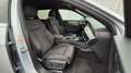 Audi A6 Avant 40 TDI sport, Business Paket. Silber - thumbnail 16