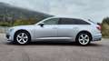 Audi A6 Avant 40 TDI sport, Business Paket. Silber - thumbnail 2