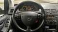 Mercedes-Benz A 160 Classic CDI Aut.*KLIMA*TEMPOMAT* Grau - thumbnail 14