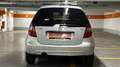 Mercedes-Benz A 160 Classic CDI Aut.*KLIMA*TEMPOMAT* Grau - thumbnail 5