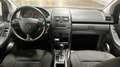 Mercedes-Benz A 160 Classic CDI Aut.*KLIMA*TEMPOMAT* Grau - thumbnail 10