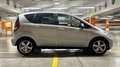 Mercedes-Benz A 160 Classic CDI Aut.*KLIMA*TEMPOMAT* Grau - thumbnail 7