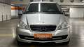 Mercedes-Benz A 160 Classic CDI Aut.*KLIMA*TEMPOMAT* Grau - thumbnail 4