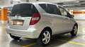 Mercedes-Benz A 160 Classic CDI Aut.*KLIMA*TEMPOMAT* Grau - thumbnail 3