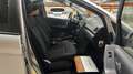 Mercedes-Benz A 160 Classic CDI Aut.*KLIMA*TEMPOMAT* Grau - thumbnail 8