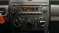 Mercedes-Benz A 160 Classic CDI Aut.*KLIMA*TEMPOMAT* Grau - thumbnail 12