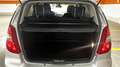 Mercedes-Benz A 160 Classic CDI Aut.*KLIMA*TEMPOMAT* Grau - thumbnail 18