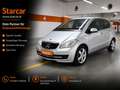 Mercedes-Benz A 160 Classic CDI Aut.*KLIMA*TEMPOMAT* Grau - thumbnail 1