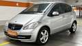 Mercedes-Benz A 160 Classic CDI Aut.*KLIMA*TEMPOMAT* Grau - thumbnail 2