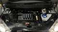 Mercedes-Benz A 160 Classic CDI Aut.*KLIMA*TEMPOMAT* Grau - thumbnail 19