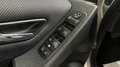 Mercedes-Benz A 160 Classic CDI Aut.*KLIMA*TEMPOMAT* Grau - thumbnail 17