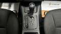 Mercedes-Benz A 160 Classic CDI Aut.*KLIMA*TEMPOMAT* Grau - thumbnail 11