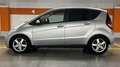 Mercedes-Benz A 160 Classic CDI Aut.*KLIMA*TEMPOMAT* Grau - thumbnail 6