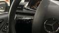 Mercedes-Benz A 160 Classic CDI Aut.*KLIMA*TEMPOMAT* Grau - thumbnail 15