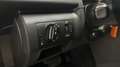 Mercedes-Benz A 160 Classic CDI Aut.*KLIMA*TEMPOMAT* Grau - thumbnail 16