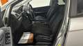 Mercedes-Benz A 160 Classic CDI Aut.*KLIMA*TEMPOMAT* Grau - thumbnail 13