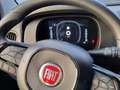Fiat Panda City II Rood - thumbnail 8