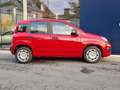Fiat Panda City II Rood - thumbnail 5