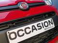 Fiat Panda City II Rood - thumbnail 19