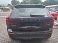 Volvo XC60 B4 Momentum Pro 2WD Grau - thumbnail 5