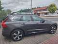 Volvo XC60 B4 Momentum Pro 2WD Grau - thumbnail 3