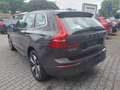 Volvo XC60 B4 Momentum Pro 2WD Grau - thumbnail 6