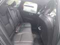 Volvo XC60 B4 Momentum Pro 2WD Grau - thumbnail 13