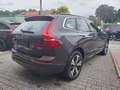 Volvo XC60 B4 Momentum Pro 2WD Grau - thumbnail 4