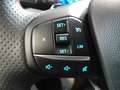 Ford Kuga 2.0 EcoBlue 120 CV aut. 2WD ST-Line OFFERTA PROMO! Bleu - thumbnail 12