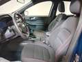 Ford Kuga 2.0 EcoBlue 120 CV aut. 2WD ST-Line OFFERTA PROMO! Bleu - thumbnail 9