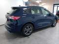 Ford Kuga 2.0 EcoBlue 120 CV aut. 2WD ST-Line OFFERTA PROMO! Bleu - thumbnail 4