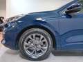 Ford Kuga 2.0 EcoBlue 120 CV aut. 2WD ST-Line OFFERTA PROMO! Bleu - thumbnail 7