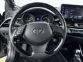 Toyota C-HR 2.0 Hybrid First Edition Gris - thumbnail 4