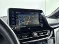 Toyota C-HR 2.0 Hybrid First Edition Gris - thumbnail 29