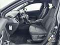 Toyota C-HR 2.0 Hybrid First Edition Gris - thumbnail 7
