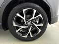 Toyota C-HR 2.0 Hybrid First Edition Gris - thumbnail 9