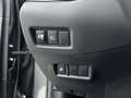 Toyota C-HR 2.0 Hybrid First Edition Gris - thumbnail 14