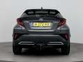 Toyota C-HR 2.0 Hybrid First Edition Gris - thumbnail 21