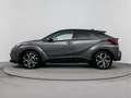 Toyota C-HR 2.0 Hybrid First Edition Gris - thumbnail 3