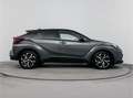 Toyota C-HR 2.0 Hybrid First Edition Gris - thumbnail 10