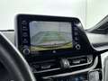 Toyota C-HR 2.0 Hybrid First Edition Gris - thumbnail 28