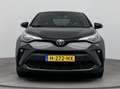Toyota C-HR 2.0 Hybrid First Edition Gris - thumbnail 20