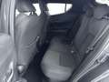 Toyota C-HR 2.0 Hybrid First Edition Gris - thumbnail 30