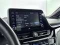 Toyota C-HR 2.0 Hybrid First Edition Gris - thumbnail 18