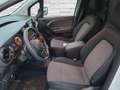 Mercedes-Benz eCitan Citan Kasten AHK Klima MBUX 22 KW Blanc - thumbnail 5