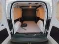 Mercedes-Benz eCitan Citan Kasten AHK Klima MBUX 22 KW Blanc - thumbnail 8