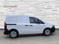 Mercedes-Benz eCitan Citan Kasten AHK Klima MBUX 22 KW Blanc - thumbnail 13