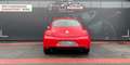 Volkswagen Beetle Lim. Design*UNFALLFREI*TEMPOMAT*GARANTIE* Rouge - thumbnail 6