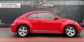 Volkswagen Beetle Lim. Design*UNFALLFREI*TEMPOMAT*GARANTIE* Rouge - thumbnail 8
