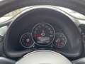Volkswagen Beetle Lim. Design*UNFALLFREI*TEMPOMAT*GARANTIE* Rouge - thumbnail 15